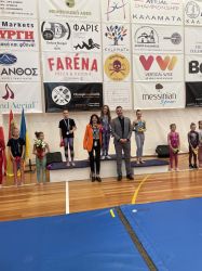 viber_image_2025-03-22_23-19-55-751_result